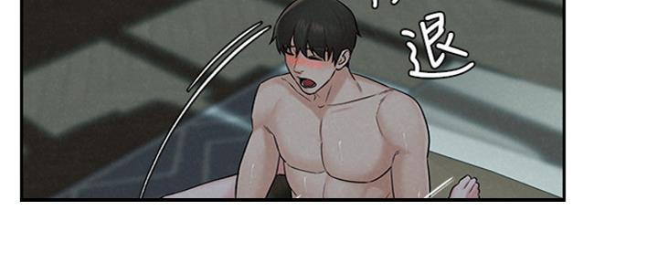 135