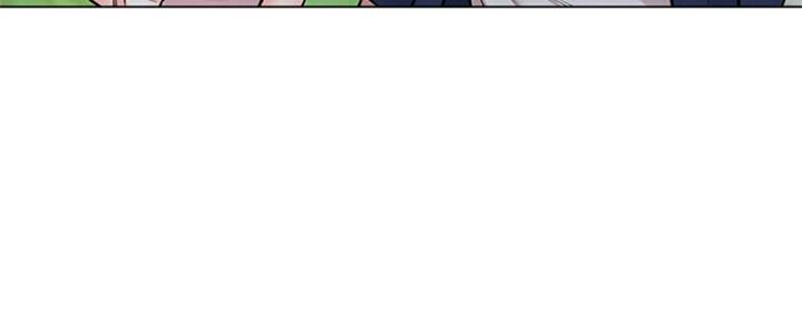 117