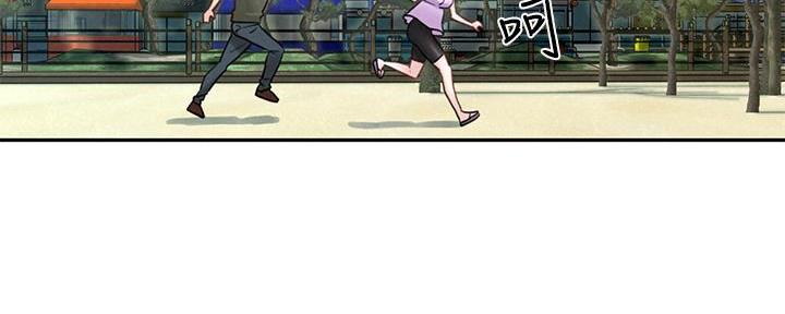 134