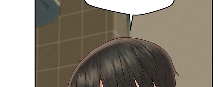 114