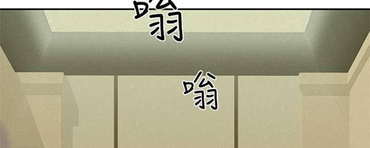 127