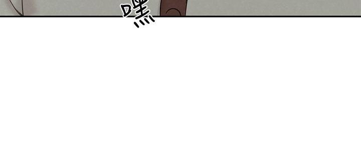 162