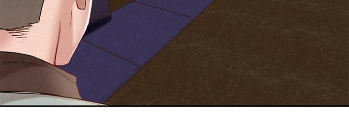 128