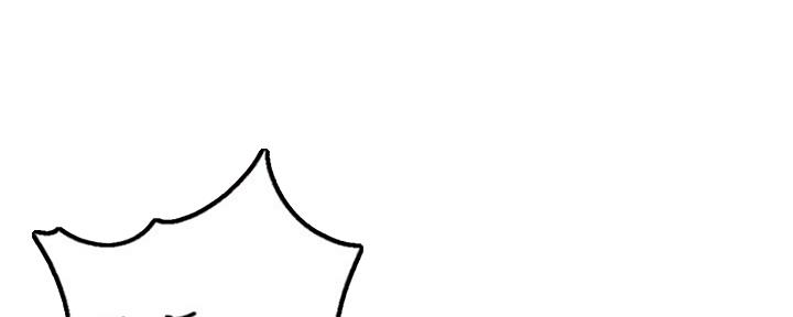 117