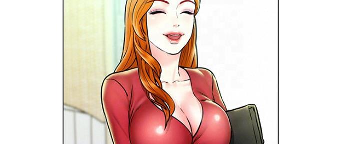 112