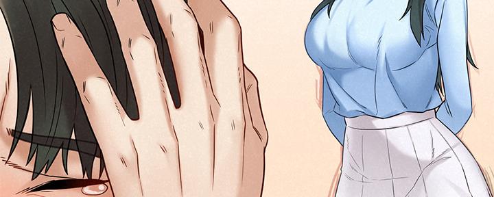 96
