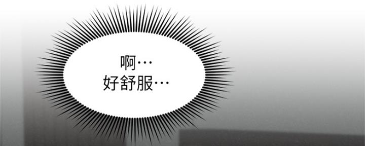120