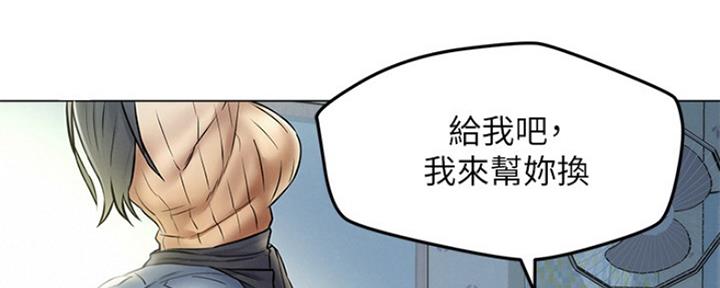 73