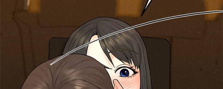 102