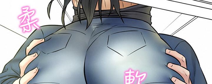 98
