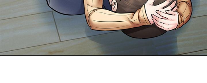 114