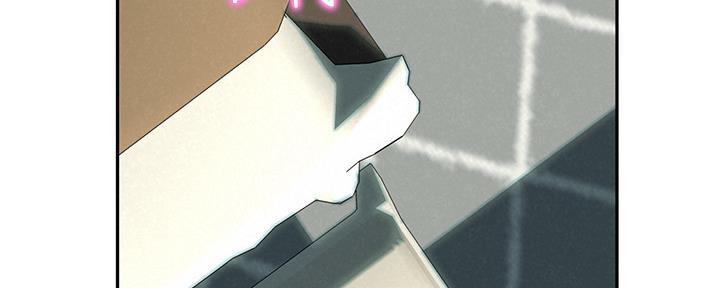 112