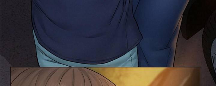 128