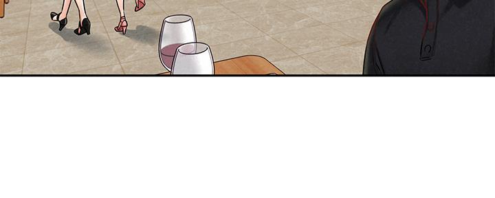 146