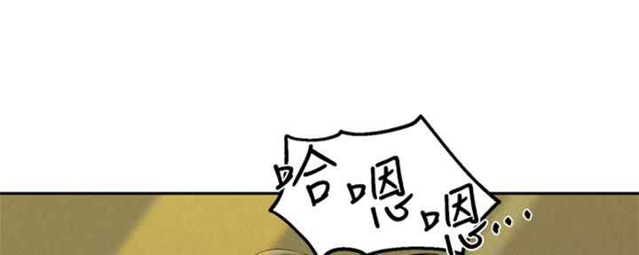 126