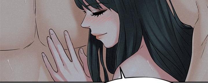 174