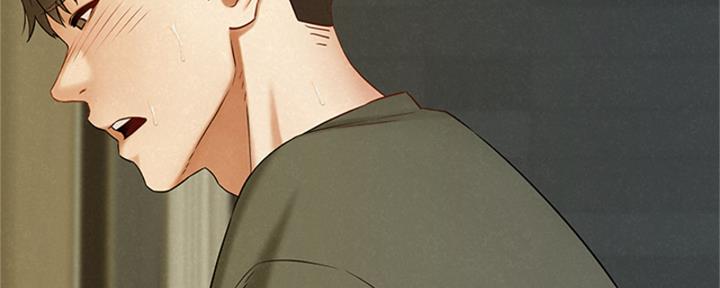 93