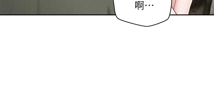 157
