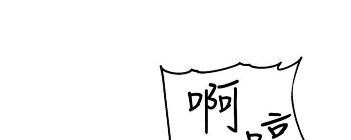 95