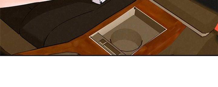 80