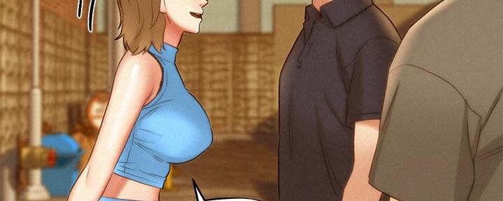 105