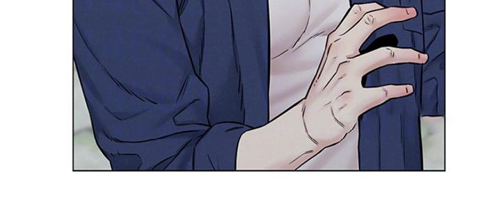 80