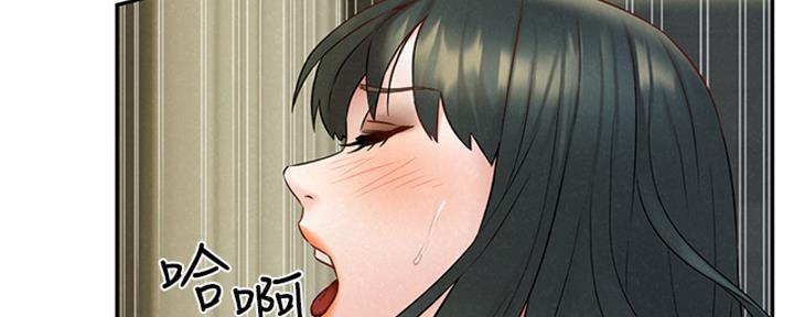 89