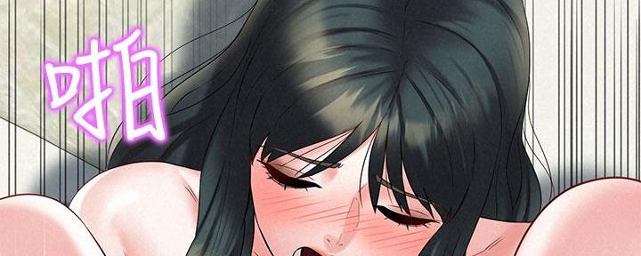 108