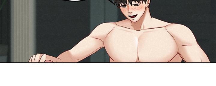 115