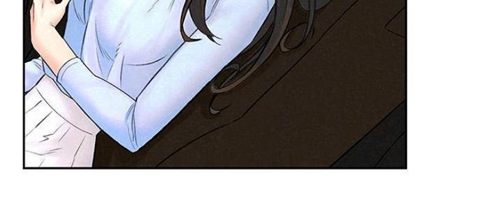 90
