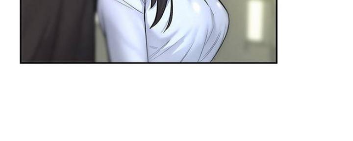 89