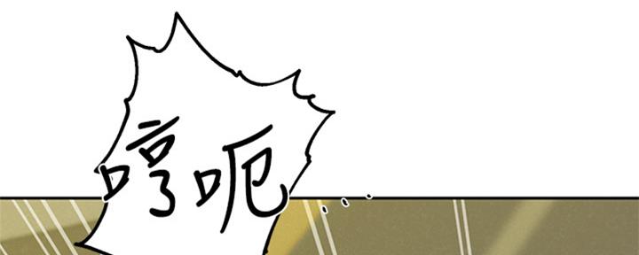 98