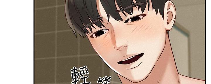 115