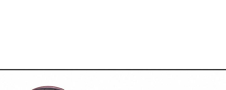 90
