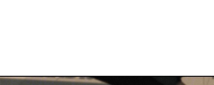 99