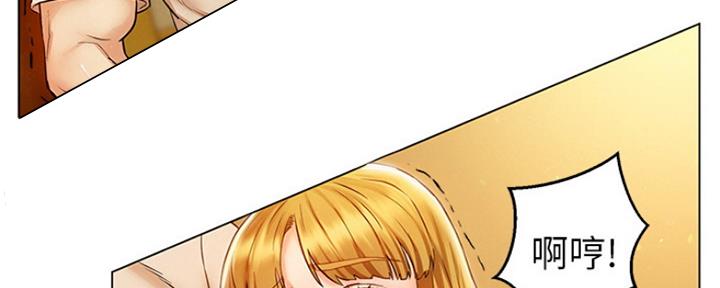 104