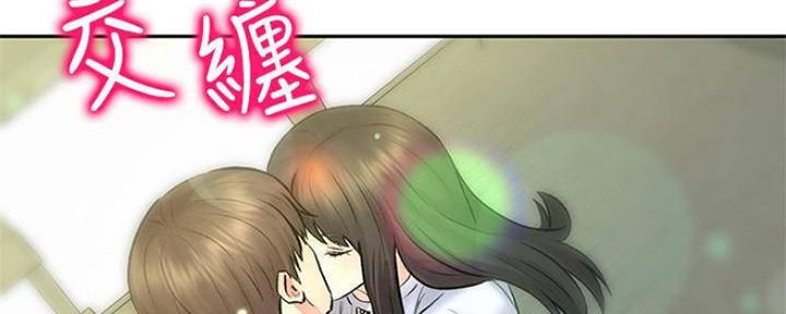 136