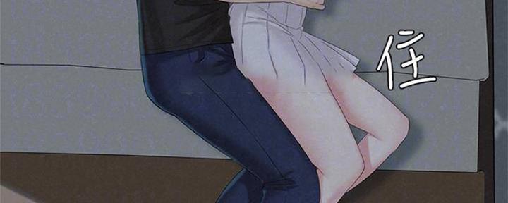 126