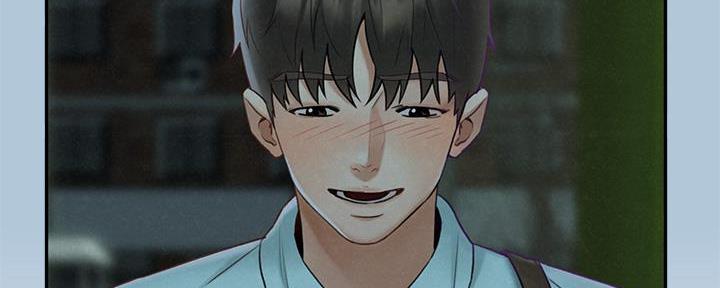 114