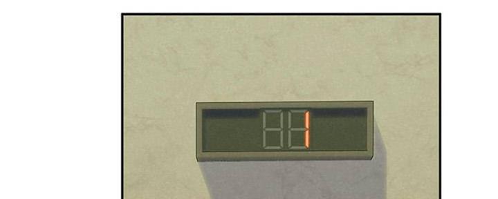 124