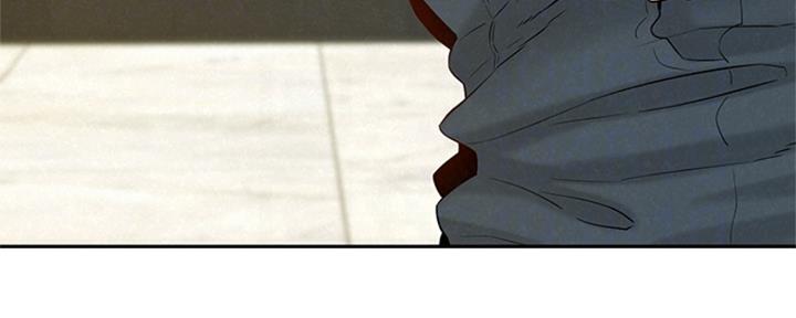 69