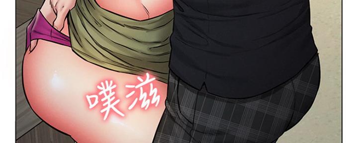110