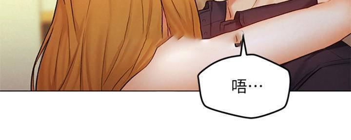 84