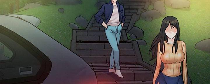 110