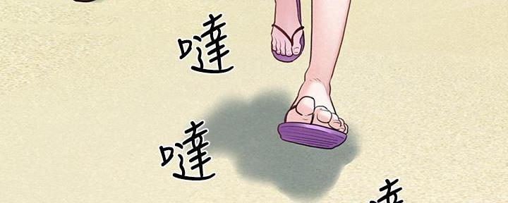 102