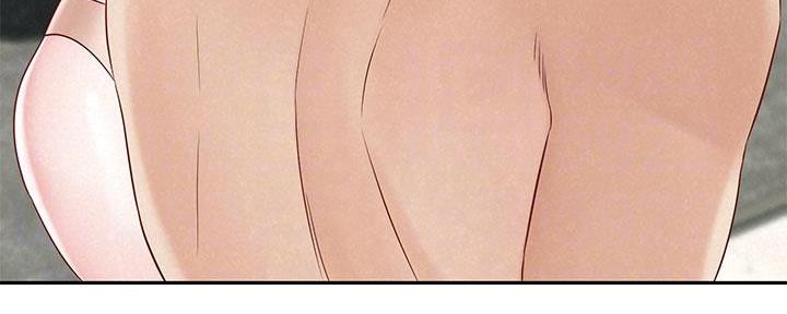 80