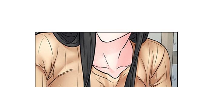 118