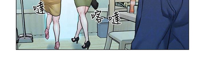 96