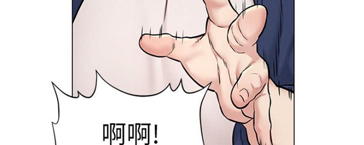 142