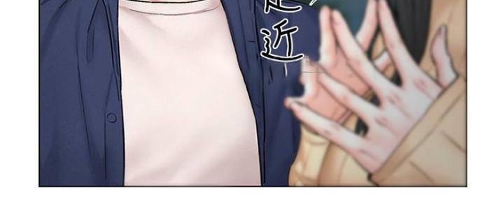 123